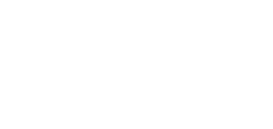GeorgeThe.tech Logo