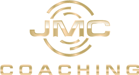 JMC Coaching Logo