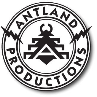 Antland Productions